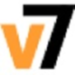 《ASTER2.29》免费下载|系统工具·2.29