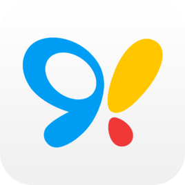 《91助手64位6.10.18.1793》免费下载|系统工具·6.10.18.1793