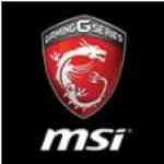 《MSI Afterburner》最新版》免费下载|系统工具·4.6.2
