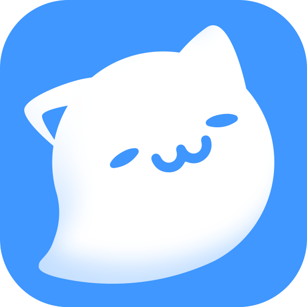 《UPUPOO动态桌面v3.3.2.2》免费下载|系统工具·3.3.2.2