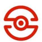 《GIF桌面精灵v1.0.8》免费下载|系统工具·1.0.8