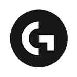 《罗技G502驱动旧版本》免费下载|系统工具·9.02.65