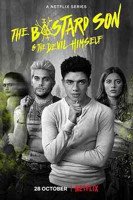 《禁忌之子》免费高清无广告在线播放|剧情,动作,奇幻,冒险·英国·2022