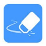 《迅捷去水印软件v1.0.0.0》免费下载|系统工具·1.0.0.0