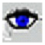 《看图大眼睛v2.0.164》免费下载|系统工具·2.0.164