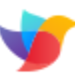 《校信》免费下载|系统工具·2.0.1