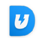 《牛学长苹果数据恢复工具v9.4.13》免费下载|系统工具·9.4.13