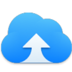 《uPic Mac版0.19.6》免费下载|系统工具·0.19.6