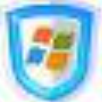 《瑞星xp盾》免费下载|系统工具·1.0.0.7