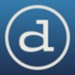 《Ditto3.24.246.0》免费下载|系统工具·3.24.246.0