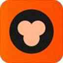 《猿辅导32位6.95.0.12457》免费下载|系统工具·6.95.0.12457