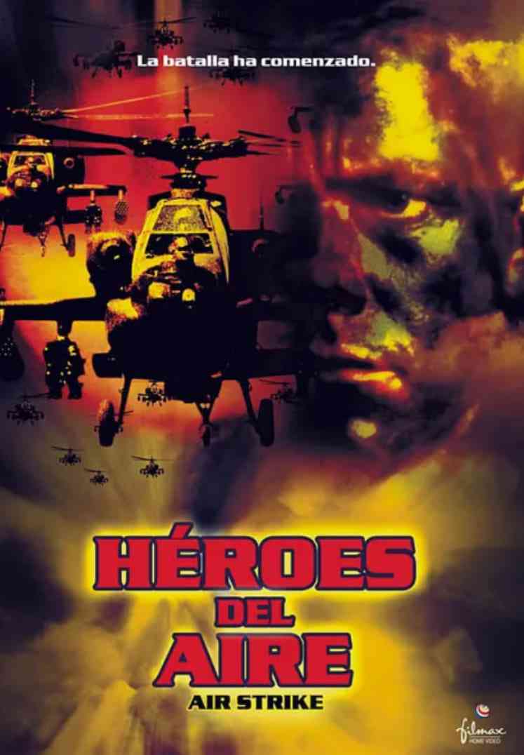 《狙击阿帕奇》免费高清无广告在线播放|动作,战争·美国·2003