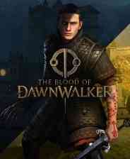 《黎明行者之血》免费下载|角色扮演·奇幻·开放世界·吸血鬼