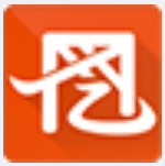 《网亿商贸通 MIS3.0》免费下载|系统工具·3.0