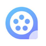 《apowersoft视频编辑王v1.7.6.9》免费下载|系统工具·1.7.6.9