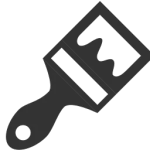 《Light Image Resizer 6.1.9.0-32位》免费下载|系统工具·6.1.9.0