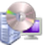 《UninstallView1.42》免费下载|系统工具·1.42