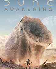 《沙丘：觉醒》官方版》免费下载|角色扮演·沙盒·科幻·生存·探险