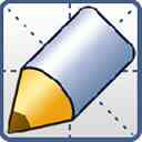 《逍遥笔手写输入法最新版》免费下载|系统工具·8.4.0.2