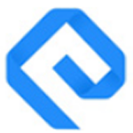 《网易云信v8.4.0.1》免费下载|系统工具·8.4.0.1