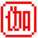 《伽卡他卡电子教室教师端17.0》免费下载|系统工具·17.0