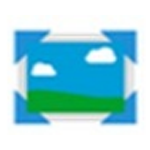 《批量图片编辑v1.0》免费下载|系统工具·1.0