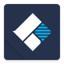 《万兴数据恢复mac版》免费下载|系统工具·V3.0.1