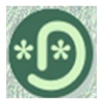 《友好日记本v2.3.5》免费下载|系统工具·2.3.5