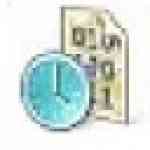 《Access Control Changer》最新版》免费下载|系统工具·1.0