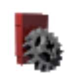 《LPub3D 2.2.1.0.824》免费下载|系统工具·2.2.1.0.824