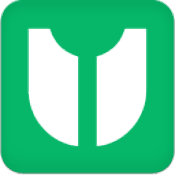 《牛学长安卓屏幕解锁工具2.9.0》免费下载|系统工具·2.9.0