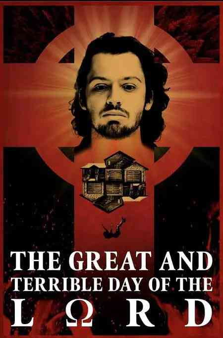 《主的大而可畏之日》免费高清无广告在线播放|剧情,惊悚,恐怖·美国·2020