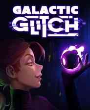 《故障星系》官方版》免费下载|动作游戏·类 Rogue·迷宫探索·双摇杆射击