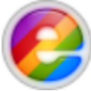 《彩虹浏览器最新版》免费下载|系统工具·1.81.0.0