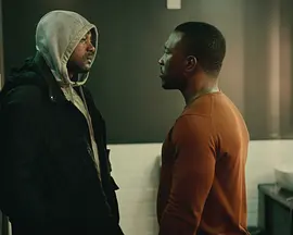 《上层男孩 第五季》免费高清无广告在线播放|剧情,惊悚,犯罪·英国·2023