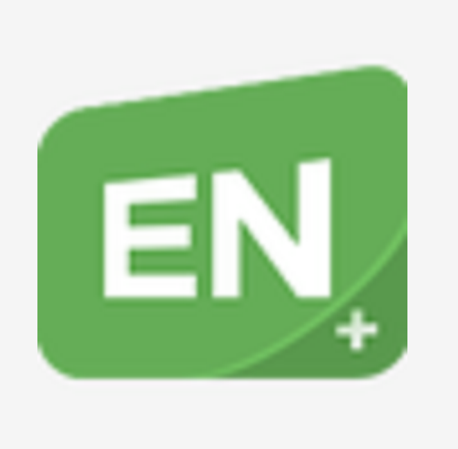 《希沃白板》免费下载|系统工具·5.2.1.7736