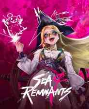 《遗忘之海》免费下载|冒险游戏·回合制·开放世界·海盗·冒险