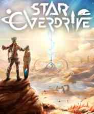 《星跃狂飙》DEMO版》免费下载|动作游戏·科幻·开放世界·冒险