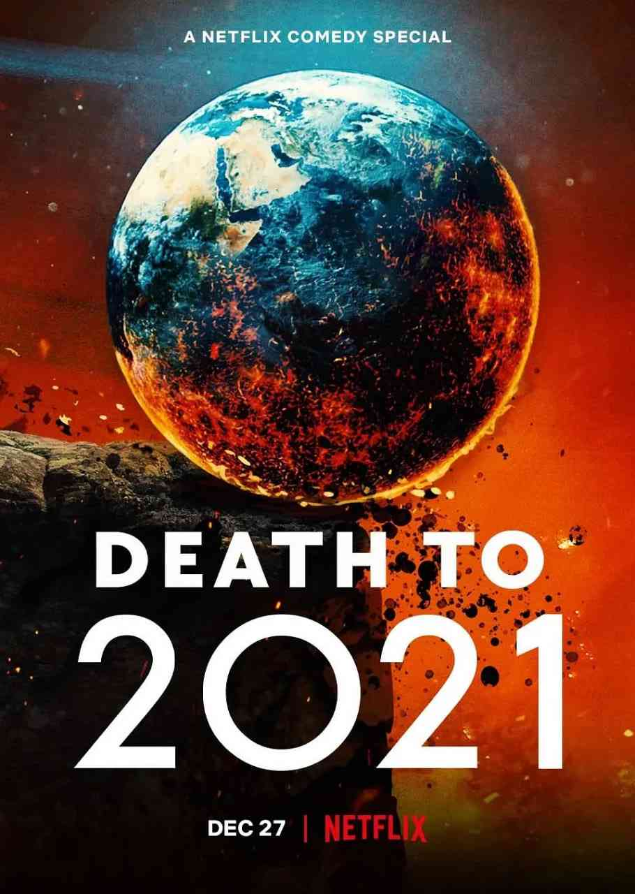 《2021去死》免费高清无广告在线播放|喜剧·美国,英国·2021
