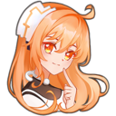 《橙光制作工具3.5.5》免费下载|系统工具·3.5.5