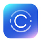 《压缩宝v1.1.1.2》免费下载|系统工具·1.1.1.2