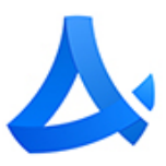 《AI写作宝32位1.0.0.1》免费下载|系统工具·1.0.0.1