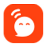 《火柴老旧版本》免费下载|系统工具·2.1.0.11