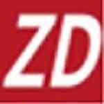 《正大数据恢复软件集合》最新版》免费下载|系统工具·1.1