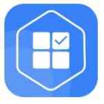 《易兴系统优化大师v1.0.0.4》免费下载|系统工具·1.0.0.4