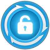 《完美ROOT官方电脑版》免费下载|系统工具·1.6.5.0106