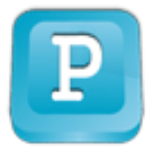 《简洁收据打印专家3.5.2》免费下载|系统工具·3.5.2