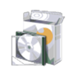 《KCleanerv3.7.0.107》免费下载|系统工具·3.7.0.107