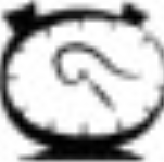 《cracklock安全软件》免费下载|系统工具·3.9.44