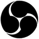 《OBS Studio经典版》免费下载|系统工具·31.1.2.0